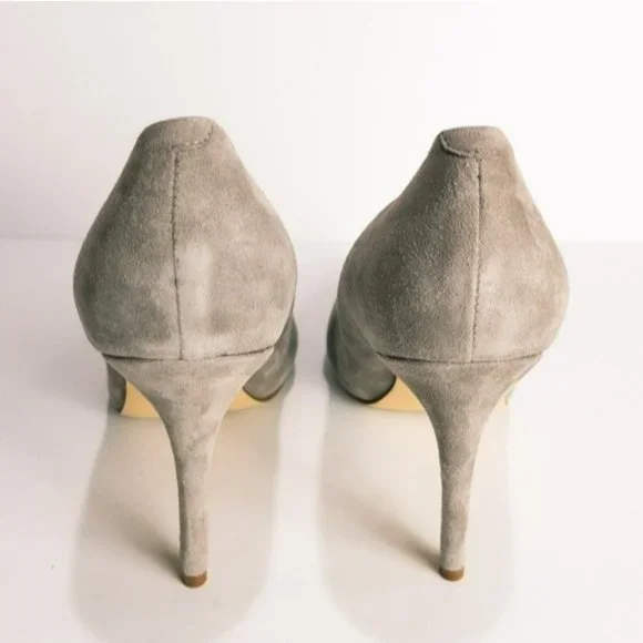 Marc Fisher LTD Jaxon Pump -7.5 - Picture 6 of 6